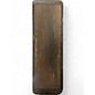 Used Dunlop Cry Baby 95-910511 Effect Pedal thumbnail