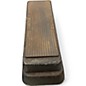 Used Dunlop Cry Baby 95-910511 Effect Pedal