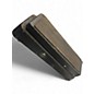 Used Dunlop Cry Baby 95-910511 Effect Pedal