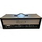 Used Ibanez Tone Blaster 100 Solid State Guitar Amp Head thumbnail