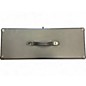Used Ibanez Tone Blaster 100 Solid State Guitar Amp Head