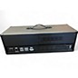 Used Ibanez Tone Blaster 100 Solid State Guitar Amp Head