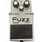 Used BOSS FZ-5 Effect Pedal thumbnail