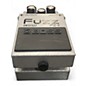 Used BOSS FZ-5 Effect Pedal