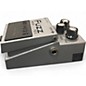 Used BOSS FZ-5 Effect Pedal
