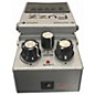 Used BOSS FZ-5 Effect Pedal