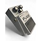 Used BOSS FZ-5 Effect Pedal