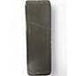 Used Dunlop Cry Baby 95-910511 Effect Pedal thumbnail