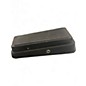 Used Dunlop Cry Baby 95-910511 Effect Pedal