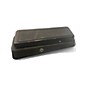 Used Dunlop Cry Baby 95-910511 Effect Pedal