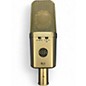Used Warm Audio WA-14 Classic Condenser Microphone thumbnail