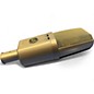 Used Warm Audio WA-14 Classic Condenser Microphone