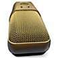 Used Warm Audio WA-14 Classic Condenser Microphone