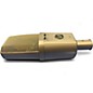 Used Warm Audio WA-14 Classic Condenser Microphone