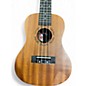 Used Amahi CONCERT UKULELE Antique Natural Ukulele