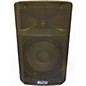 Used 2020s Alto TX210 Powered Speaker thumbnail