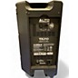 Used 2020s Alto TX210 Powered Speaker