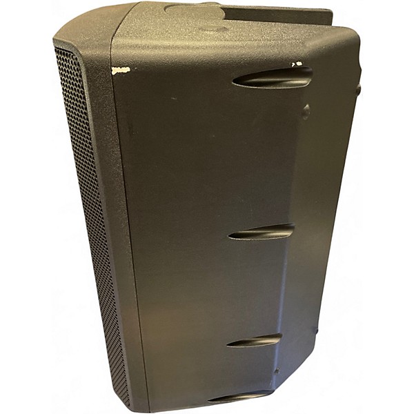 Used 2020s Alto TX210 Powered Speaker