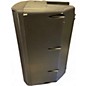 Used 2020s Alto TX210 Powered Speaker