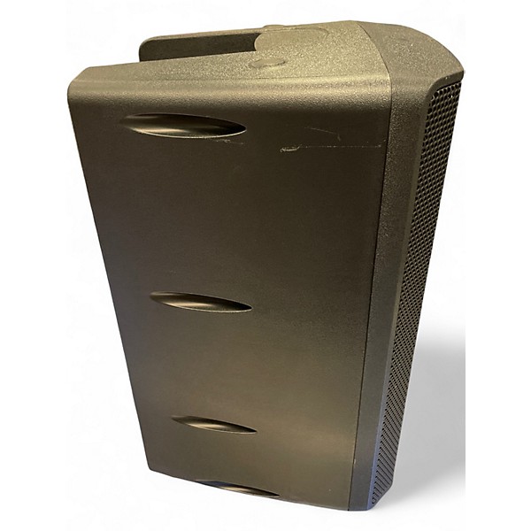 Used 2020s Alto TX210 Powered Speaker