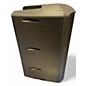 Used 2020s Alto TX210 Powered Speaker