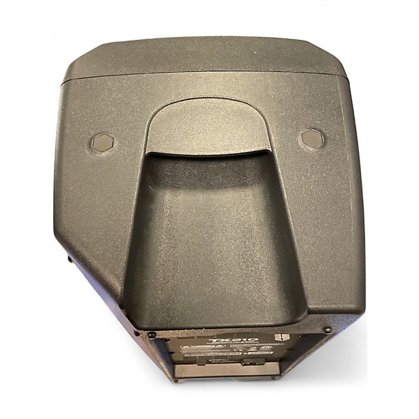 Used 2020s Alto TX210 Powered Speaker