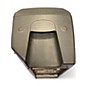 Used 2020s Alto TX210 Powered Speaker