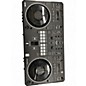 Used Pioneer DJ DDJ REV-5 DJ Controller thumbnail