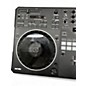 Used Pioneer DJ DDJ REV-5 DJ Controller