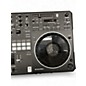 Used Pioneer DJ DDJ REV-5 DJ Controller