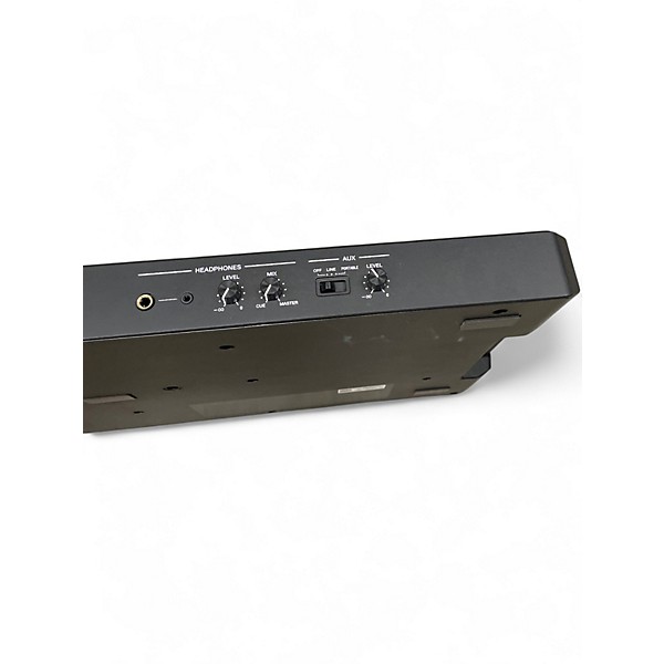 Used Pioneer DJ DDJ REV-5 DJ Controller