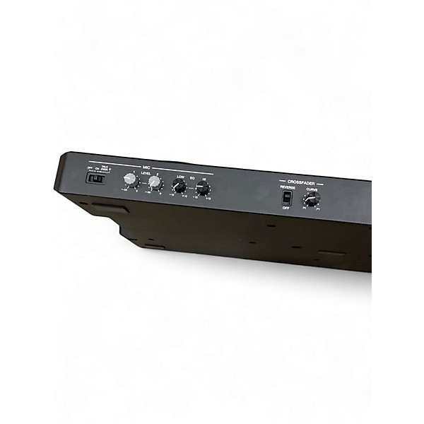 Used Pioneer DJ DDJ REV-5 DJ Controller