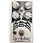 Used EarthQuaker Devices Levitation Reverb Effect Pedal thumbnail