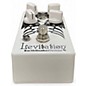 Used EarthQuaker Devices Levitation Reverb Effect Pedal
