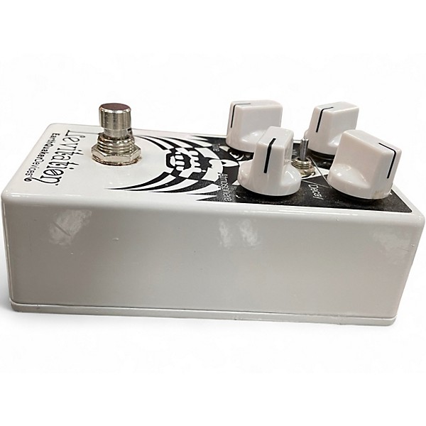 Used EarthQuaker Devices Levitation Reverb Effect Pedal