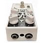 Used EarthQuaker Devices Levitation Reverb Effect Pedal