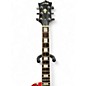 Used Arbor Single cut HH 2 Color Sunburst Solid Body Electric Guitar