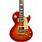 Used Arbor Single cut HH 2 Color Sunburst Solid Body Electric Guitar