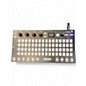 Used Akai Professional Fire MIDI Controller thumbnail