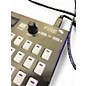 Used Akai Professional Fire MIDI Controller