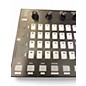Used Akai Professional Fire MIDI Controller