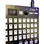 Used Akai Professional Fire MIDI Controller