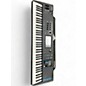 Used Yamaha MODX7 Synthesizer thumbnail