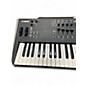 Used Yamaha MODX7 Synthesizer