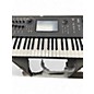 Used Yamaha MODX7 Synthesizer