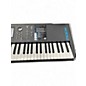 Used Yamaha MODX7 Synthesizer