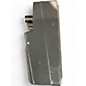Used Ibanez METAL SCREAMER MSL Effect Pedal