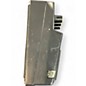 Used Ibanez METAL SCREAMER MSL Effect Pedal