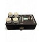 Used Electro-Harmonix Oceans 11 Reverb Effect Pedal