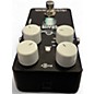 Used Electro-Harmonix Oceans 11 Reverb Effect Pedal
